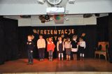 Prezentacje poetyckie w GOK 2012 - zdjęcie 18