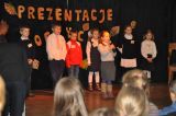 Prezentacje poetyckie w GOK 2012 - zdjęcie 21