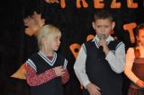 Prezentacje poetyckie w GOK 2012 - zdjęcie 25