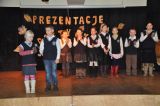 Prezentacje poetyckie w GOK 2012 - zdjęcie 26
