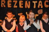 Prezentacje poetyckie w GOK 2012 - zdjęcie 27