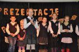 Prezentacje poetyckie w GOK 2012 - zdjęcie 28