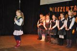 Prezentacje poetyckie w GOK 2012 - zdjęcie 30