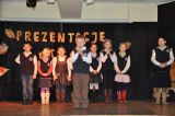 Prezentacje poetyckie w GOK 2012 - zdjęcie 31