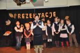 Prezentacje poetyckie w GOK 2012 - zdjęcie 32