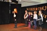 Prezentacje poetyckie w GOK 2012 - zdjęcie 34