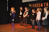 Prezentacje poetyckie w GOK 2012 - zdjęcie 36