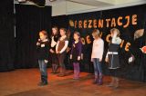 Prezentacje poetyckie w GOK 2012 - zdjęcie 37