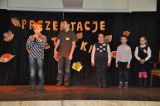 Prezentacje poetyckie w GOK 2012 - zdjęcie 40