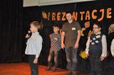 Prezentacje poetyckie w GOK 2012 - zdjęcie 43