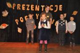 Prezentacje poetyckie w GOK 2012 - zdjęcie 44