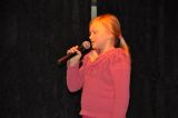 Prezentacje poetyckie w GOK 2012 - zdjęcie 45
