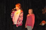 Prezentacje poetyckie w GOK 2012 - zdjęcie 46