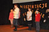 Prezentacje poetyckie w GOK 2012 - zdjęcie 47