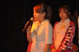 Prezentacje poetyckie w GOK 2012 - zdjęcie 48