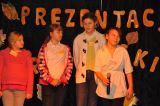 Prezentacje poetyckie w GOK 2012 - zdjęcie 49