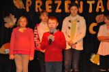 Prezentacje poetyckie w GOK 2012 - zdjęcie 50