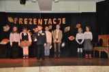Prezentacje poetyckie w GOK 2012 - zdjęcie 5
