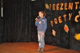 Prezentacje poetyckie w GOK 2012 - zdjęcie 51