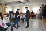 Prezentacje poetyckie w GOK 2012 - zdjęcie 55