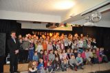 Prezentacje poetyckie w GOK 2012 - zdjęcie 56