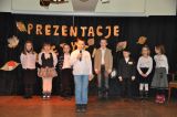 Prezentacje poetyckie w GOK 2012 - zdjęcie 7