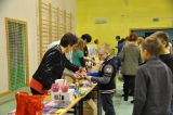 Wielka Orkiestra Świątecznej Pomocy w Stawigudzie 13.01.2013 - zdjęcie 16