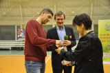 Wielka Orkiestra Świątecznej Pomocy w Stawigudzie 13.01.2013 - zdjęcie 21