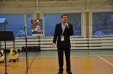 Wielka Orkiestra Świątecznej Pomocy w Stawigudzie 13.01.2013 - zdjęcie 5