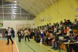 Wielka Orkiestra Świątecznej Pomocy w Stawigudzie 13.01.2013 - zdjęcie 28