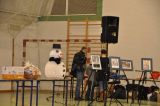 Wielka Orkiestra Świątecznej Pomocy w Stawigudzie 13.01.2013 - zdjęcie 33
