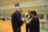 Wielka Orkiestra Świątecznej Pomocy w Stawigudzie 13.01.2013 - zdjęcie 35
