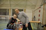 Wielka Orkiestra Świątecznej Pomocy w Stawigudzie 13.01.2013 - zdjęcie 44