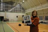 Wielka Orkiestra Świątecznej Pomocy w Stawigudzie 13.01.2013 - zdjęcie 45