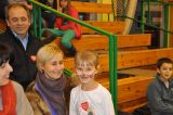 Wielka Orkiestra Świątecznej Pomocy w Stawigudzie 13.01.2013 - zdjęcie 9