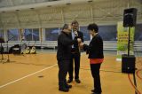 Wielka Orkiestra Świątecznej Pomocy w Stawigudzie 13.01.2013 - zdjęcie 11