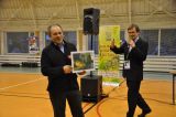 Wielka Orkiestra Świątecznej Pomocy w Stawigudzie 13.01.2013 - zdjęcie 12