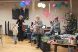 Wielka Orkiestra Świątecznej Pomocy w Rusi 13.01.2013 - zdjęcie 8