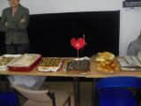 Wielka Orkiestra Świątecznej Pomocy w Bartągu 13.01.2013 - zdjęcie 6