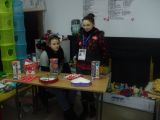 Wielka Orkiestra Świątecznej Pomocy w Bartągu 13.01.2013 - zdjęcie 7