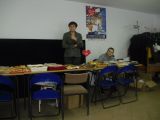 Wielka Orkiestra Świątecznej Pomocy w Bartągu 13.01.2013 - zdjęcie 8