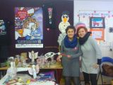 Wielka Orkiestra Świątecznej Pomocy w Bartągu 13.01.2013 - zdjęcie 10