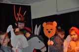 Przegląd Grup Kolędujących ROGOLE 2013 - zdjęcie 11