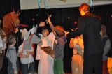 Przegląd Grup Kolędujących ROGOLE 2013 - zdjęcie 13