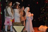 Przegląd Grup Kolędujących ROGOLE 2013 - zdjęcie 16