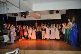 Przegląd Grup Kolędujących ROGOLE 2013 - zdjęcie 21