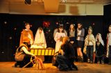 Przegląd Grup Kolędujących ROGOLE 2013 - zdjęcie 24