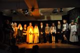 Przegląd Grup Kolędujących ROGOLE 2013 - zdjęcie 25