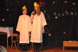 Przegląd Grup Kolędujących ROGOLE 2013 - zdjęcie 26