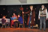 Przegląd Grup Kolędujących ROGOLE 2013 - zdjęcie 27